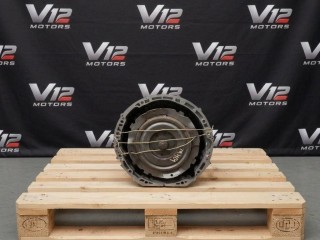 КПП автоматическая (АКПП), ориг. номер 725018, A2052705802, A7252705213, 2052708902, A7252707414, A7252704312, A7252704407, A7252704412, A7252704507, A7252704512, A7252705113, A7252705313, A7252705413, A7252705813, A7252705913, A7252707014, A7252707114, A7252707314, A7252704307, A7252707814, A7252707913, A7252708013, A7252708405, A7252709210, A7252709310, A7252709410, A7252709510, A7252709610, A7252709810, A7252709910, R7252714001, W9V500, A7252701110, 2052705902, 220090199, A2052705902, A2052708902, A7252700311, A7252700314, A7252700411, A7252700511, A7252700611, A7252701011, A7252701014, 20090199, A7252701111, A7252701210, A7252701310, A7252701411, A7252701414, A7252702310, A7252702410, A7252702510, A7252704112, A7252704207, A7252704212, 20148000, 220148000, 0744203, 2182701702, 72501800744203, A2182701702, 00744203, Mercedes-Benz C W205 2014-2018