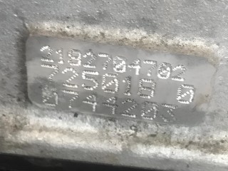 КПП автоматическая (АКПП), ориг. номер 725018, A2052705802, A7252705213, 2052708902, A7252707414, A7252704312, A7252704407, A7252704412, A7252704507, A7252704512, A7252705113, A7252705313, A7252705413, A7252705813, A7252705913, A7252707014, A7252707114, A7252707314, A7252704307, A7252707814, A7252707913, A7252708013, A7252708405, A7252709210, A7252709310, A7252709410, A7252709510, A7252709610, A7252709810, A7252709910, R7252714001, W9V500, A7252701110, 2052705902, 220090199, A2052705902, A2052708902, A7252700311, A7252700314, A7252700411, A7252700511, A7252700611, A7252701011, A7252701014, 20090199, A7252701111, A7252701210, A7252701310, A7252701411, A7252701414, A7252702310, A7252702410, A7252702510, A7252704112, A7252704207, A7252704212, 20148000, 220148000, 0744203, 2182701702, 72501800744203, A2182701702, 00744203, Mercedes-Benz C W205 2014-2018