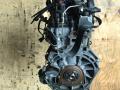 MGDA двигатель Ford Focus 3 поколение 2015г. - фото №3