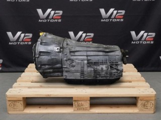 КПП автоматическая (АКПП), ориг. номер 725018, A2052705802, A7252705213, A7252707414, A7252704312, A7252704407, A7252704412, A7252704507, A7252704512, A7252705113, A7252705313, A7252705413, A7252705813, A7252705913, A7252707014, A7252707114, A7252707314, A7252704307, A7252707814, A7252707913, A7252708013, A7252708405, A7252709210, A7252709310, A7252709410, A7252709510, A7252709610, A7252709810, A7252709910, R7252714001, W9V500, A7252701110, 2052705902, 220090199, A2052705902, A2052708902, A7252700311, A7252700314, A7252700411, A7252700511, A7252700611, A7252701011, A7252701014, 20090199, A7252701111, A7252701114, A7252701210, A7252701310, A7252701411, A7252701414, A7252701514, A7252702310, A7252702410, A7252702510, A7252704112, A7252704207, A7252704212, 20564521, Mercedes-Benz C W205 2014-2018
