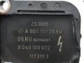 A0001502580 катушка зажигания Mercedes-Benz E W212 - фото №2