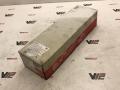 2200119, A0022950806, MKG190110.4.1 цилиндр сцепления главный Mercedes-Benz Atego 1 поколение - фото №2