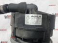 A0001406785 насос продувки катализатора Mercedes-Benz C W204 - фото №5