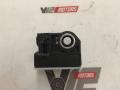 A0055421218 датчик ускорения Mercedes-Benz CLS C218 2012г. - фото №3
