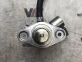 A2700700501, A2700700001 ТНВД Mercedes-Benz B W246 - фото №4