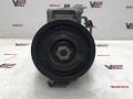 A0042300311 компрессор кондиционера Mercedes-Benz B W246 - фото №2