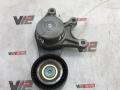 7594969 ролик натяжителя BMW 5 F10/F11 - фото №3