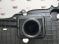 11417796326, 7796326 маслозаборник BMW X5 E70 - фото №4