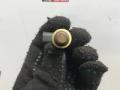 55591401, 55353807 датчик температуры охлаждающей жидкости Opel Astra H [рестайлинг] - фото №4