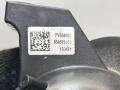 11537588257, 7588257, 11538635689, 8635689, 11538648791, 8648791, 11538636594, 8636594, 11537633477, 7633477, 11538636595, 8636595, 11537633476, 7633476 термостат BMW 5 F10/F11 [рестайлинг] - фото №6