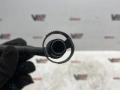 13907524177, 7524177 трубка вентиляции бака BMW X5 E53 [рестайлинг] - фото №4