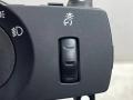 9192744, 61319192744, 61319346841, 9346841, 61316803965, 6803965, 61319339220, 9339220, 61319311218, 9311218 блок управления светом BMW 5 F10/F11 - фото №9