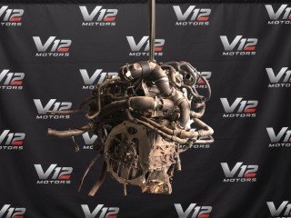 двигатель, ориг. номер CLH, CLHA, CLHB, 16TDCXXCLH, GOLFVII, Audi A3 8V 2012-2016
