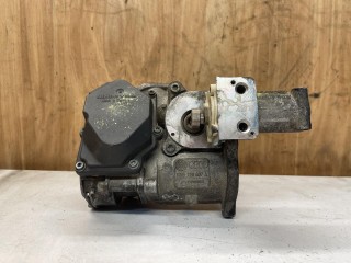 клапан EGR, ориг. номер 03G128063A, 03G129637A, 03G131502, Volkswagen Passat B6 2005-2010