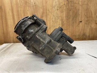 клапан EGR, ориг. номер 03G128063A, 03G131501D, 03G129637A, 03G131502, Volkswagen Passat B6 2005-2010