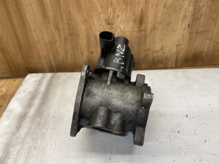 клапан EGR, ориг. номер 076131501B, Volkswagen Transporter T5 2002-2009