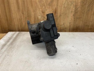 клапан EGR, ориг. номер 076131501B, Volkswagen Transporter T5 2002-2009