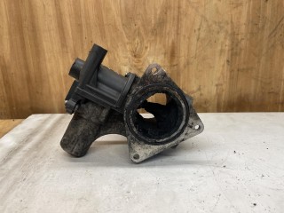 клапан EGR, ориг. номер 076131501B, Volkswagen Transporter T5 2002-2009