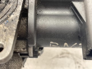 клапан EGR, ориг. номер 076131501B, Volkswagen Transporter T5 2002-2009