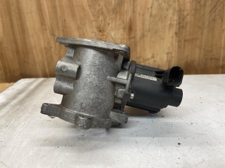 клапан EGR, ориг. номер 076131501B, Volkswagen Transporter T5 2002-2009