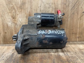 стартер Volkswagen Golf 4 поколение 1997-2006, 020911023F