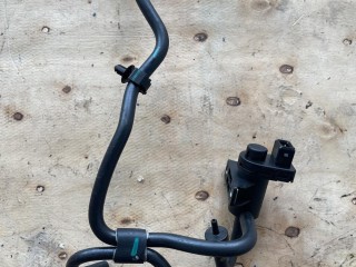 электромагнитный клапан Renault Duster 1 поколение 2010-2015, 8200762162