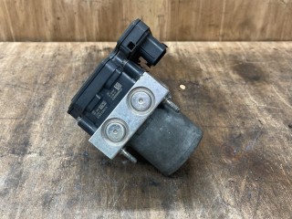 блок ABS, ориг. номер A9069008401, Mercedes-Benz Sprinter W906