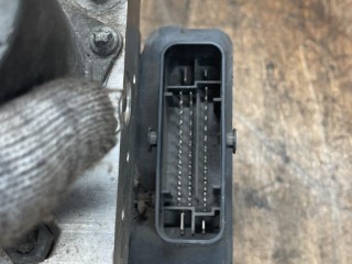 блок ABS, ориг. номер A9069008401, Mercedes-Benz Sprinter W906