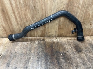 патрубок охлаждения BMW X5 E70 2006-2010, 7794153