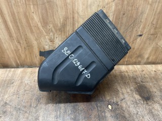 воздухозаборник Audi A4 B7 2004-2009, 8E0129617D