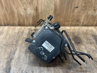 блок ABS BMW 7 F01/F02 2008-2012, 6797036