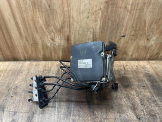 блок ABS BMW 7 F01/F02 2008-2012, 34516795069