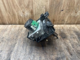 блок ABS Opel Insignia A 2008-2013, 22757649