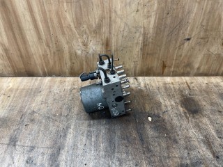 блок ABS BMW X5 E53 1999-2003, 0265225009