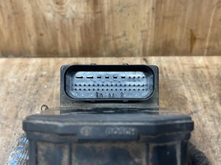 блок ABS, ориг. номер 0265950067, BMW X5 E53 [рестайлинг] 2003-2006