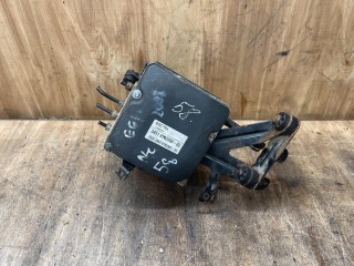 блок ABS, ориг. номер 0265960327, 34516783360, 34526783362, BMW 6 E63/E64 [рестайлинг] 2007-2010