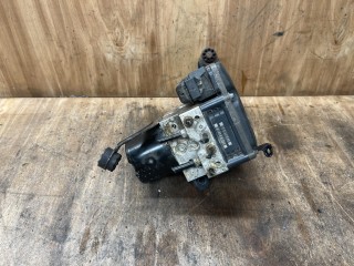 блок ABS, ориг. номер 0265960327, 34516783360, 34526783362, BMW 6 E63/E64 [рестайлинг] 2007-2010