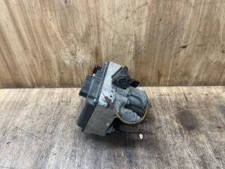 блок ABS BMW 5 E39 1995-2000, 0265217000