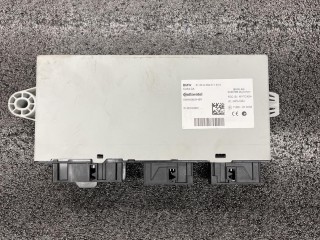 блок иммобилайзера BMW 7 F01/F02 [рестайлинг] 2012-2015, 9359011