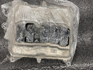 блок иммобилайзера BMW 5 F10/F11 2009-2013, 9268749