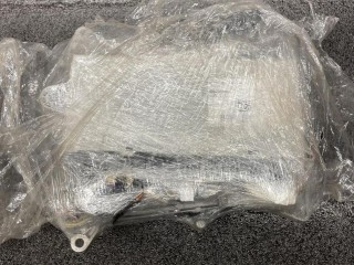 блок иммобилайзера BMW 5 F10/F11 2009-2013, 9268749