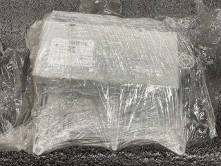 блок иммобилайзера BMW 5 F10/F11 2009-2013, 9268749