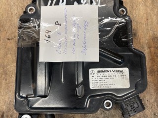 ISM Mercedes-Benz M W164 2005-2008, A1644460310