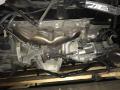 BMW 5 F10/F11 2009-2013 2.0 л., N20 B20 A - фото №5