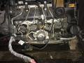 BMW 5 F10/F11 2009-2013 2.0 л., N20 B20 A - фото №6