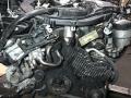 Mercedes-Benz GL X166 2016г. 3.5 л. - фото №6