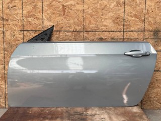 Дверь, ориг. номер 41517200569, BMW 3-series 2001-2006