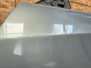 Дверь, ориг. номер 41517200569, BMW 3-series 2001-2006