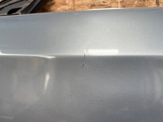 Дверь, ориг. номер 41517200569, BMW 3-series 2001-2006