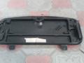 71116761420 Ящик для инструментов в багажнике BMW 5 series 2003г. - фото №2